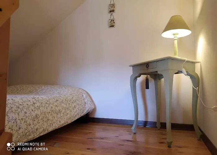 Apartment Bucaneve Ovindoli